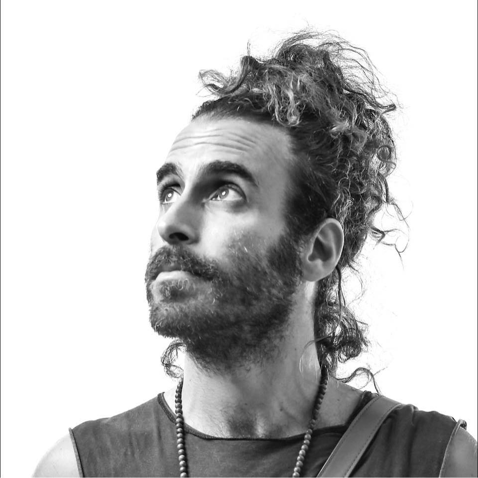 345026802_1328886461023306_7538010040720091645_n