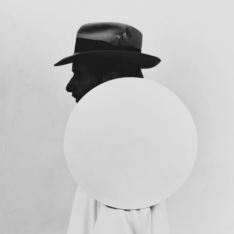 384204831_867386154754359_3828274696973426926_n