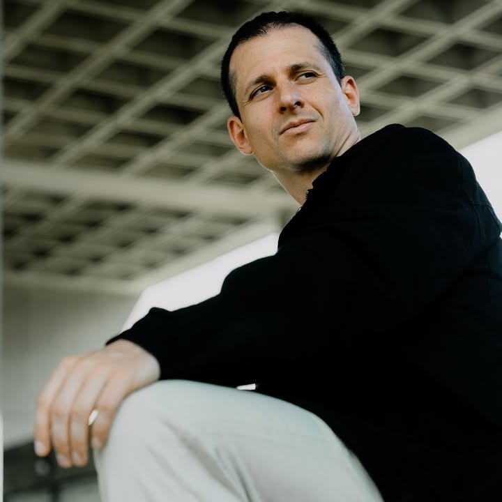 imgi_13_556117415_1348514676661857_343757179495470409_n