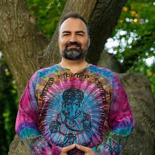 schiipman-profile (1)